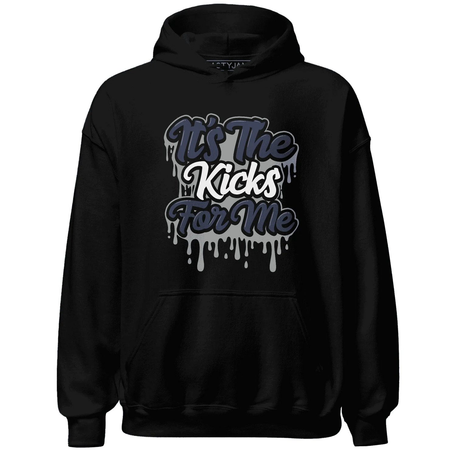 VaporMax-Plus-Midnight-Navy-White-Metallic-Silver-Hoodie-Match-Its-The-Kicks