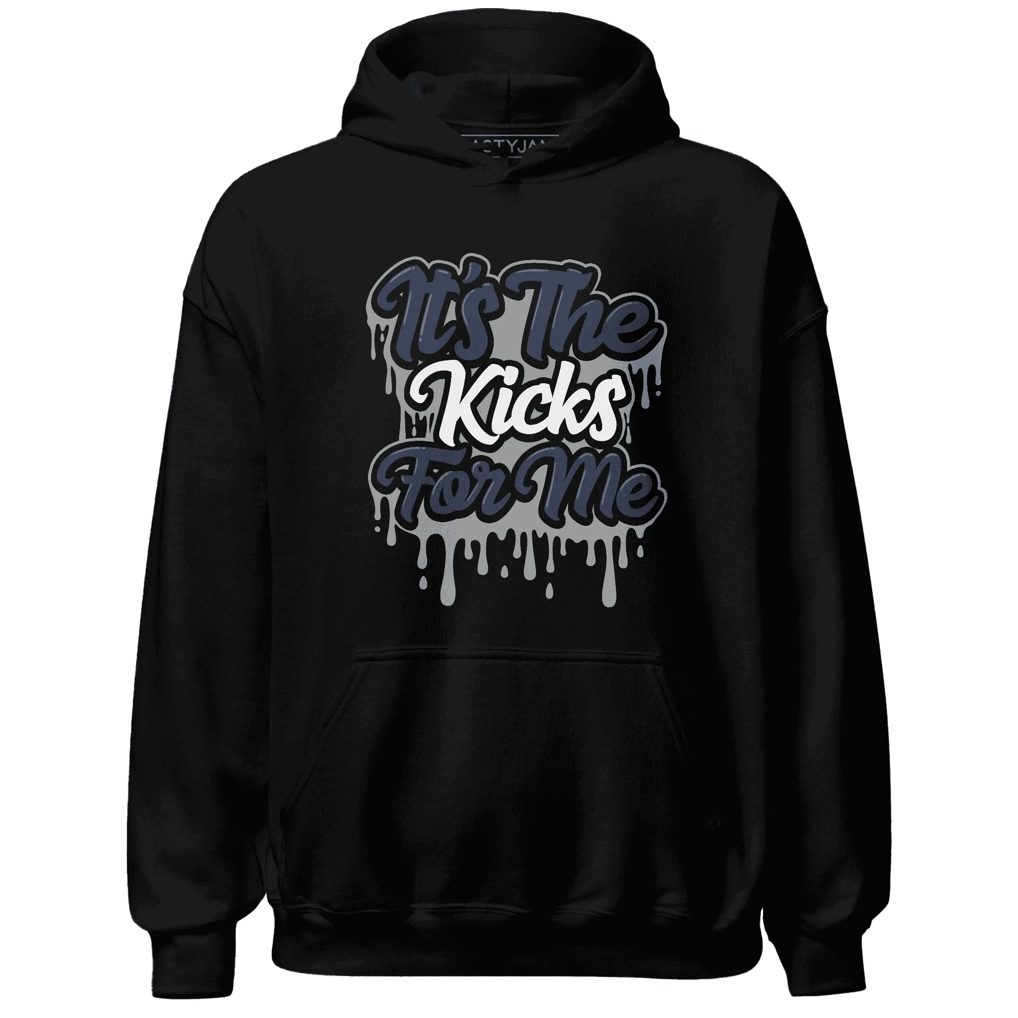 VaporMax-Plus-Midnight-Navy-White-Metallic-Silver-Hoodie-Match-Its-The-Kicks