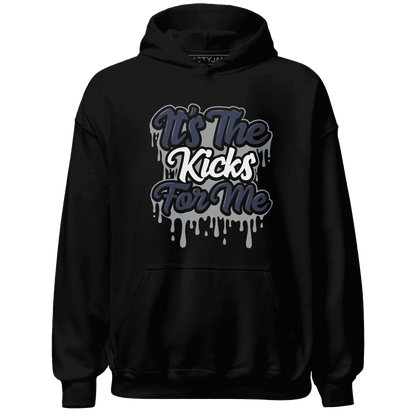 VaporMax-Plus-Midnight-Navy-White-Metallic-Silver-Hoodie-Match-Its-The-Kicks