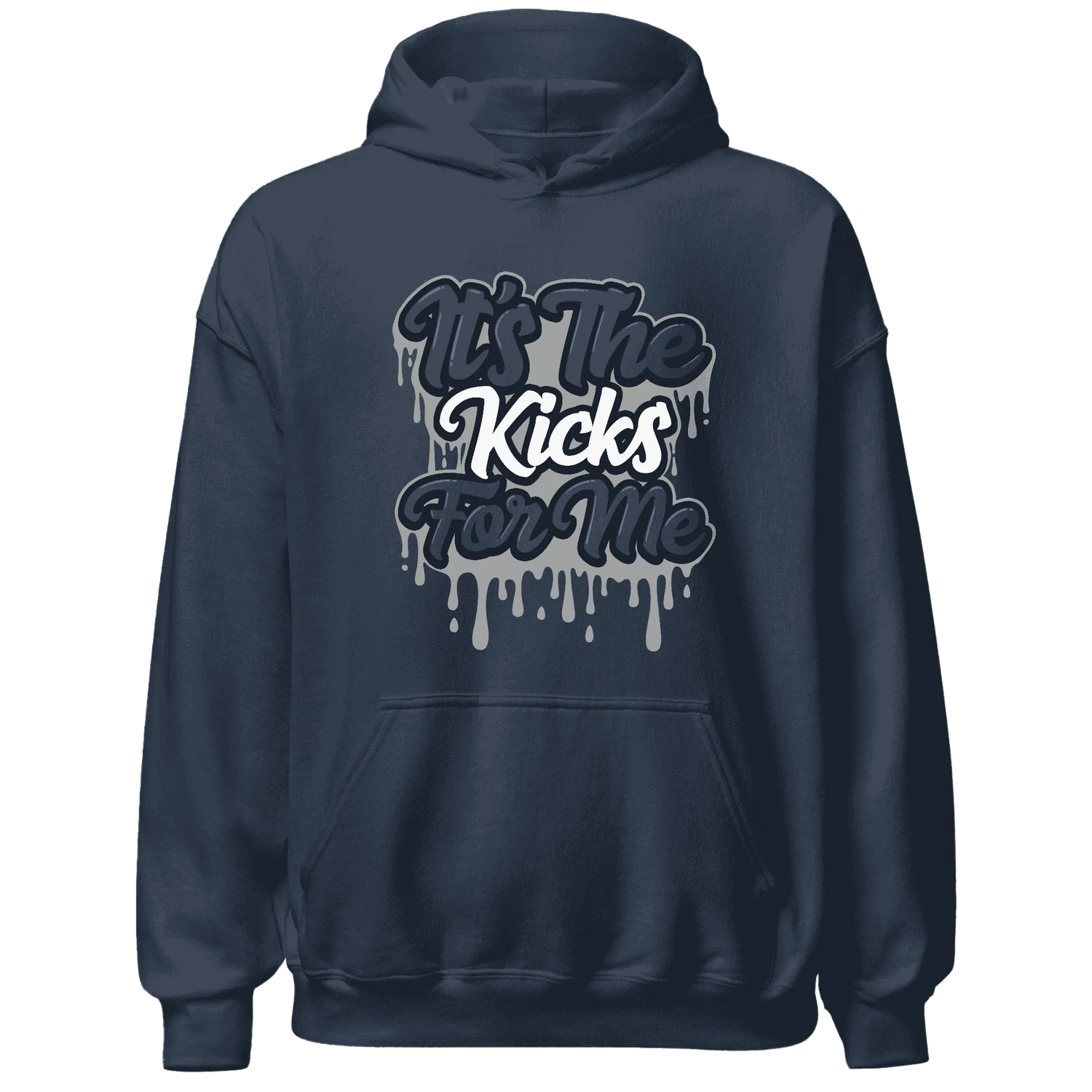VaporMax-Plus-Midnight-Navy-White-Metallic-Silver-Hoodie-Match-Its-The-Kicks