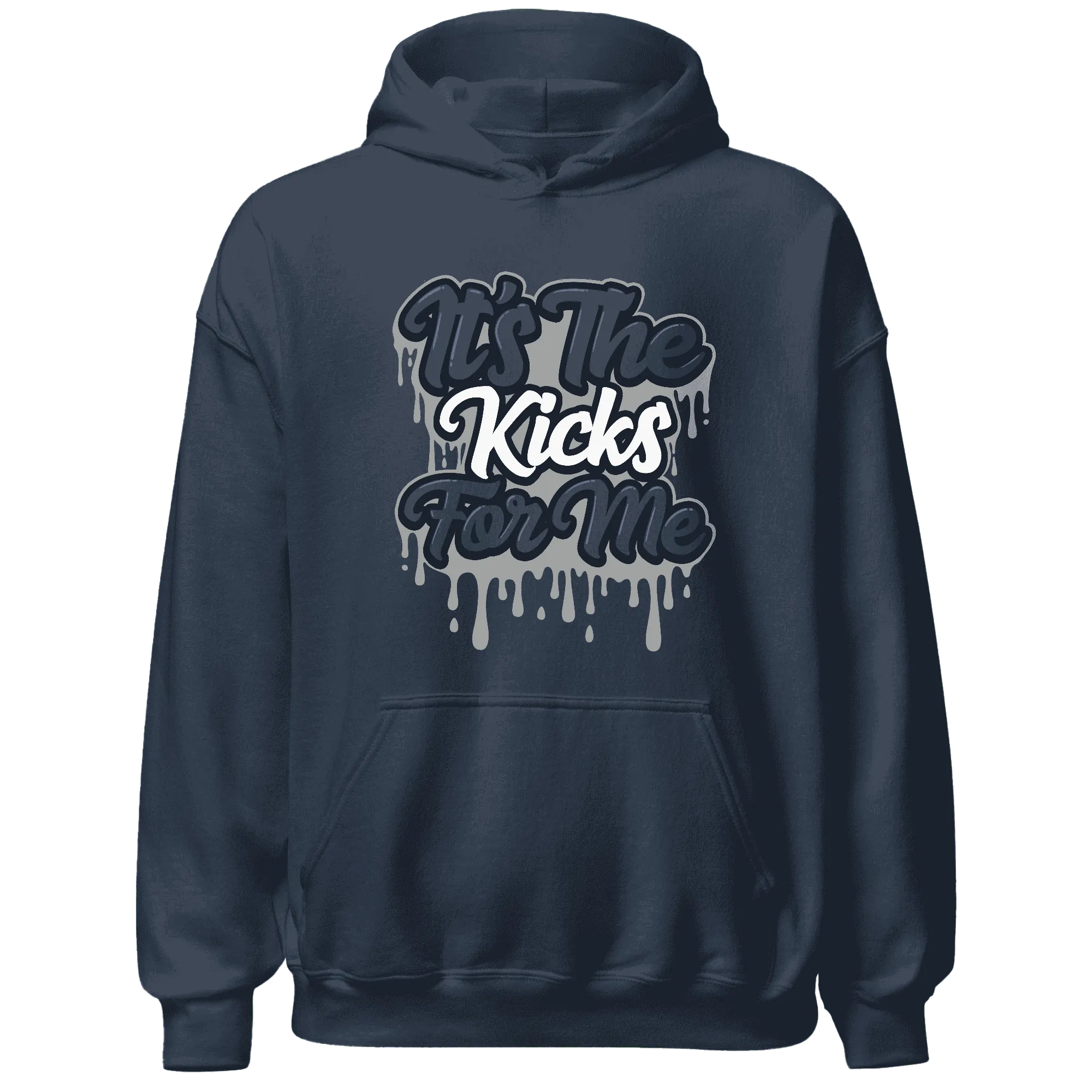 VaporMax-Plus-Midnight-Navy-White-Metallic-Silver-Hoodie-Match-Its-The-Kicks