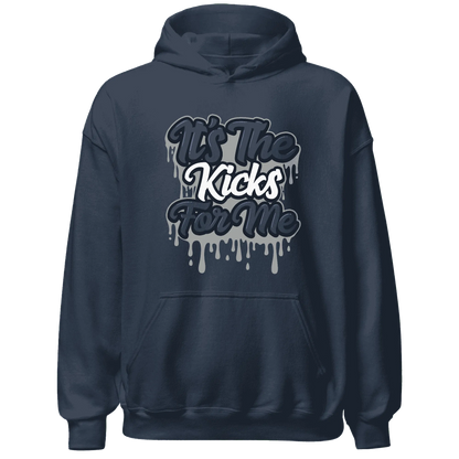 VaporMax-Plus-Midnight-Navy-White-Metallic-Silver-Hoodie-Match-Its-The-Kicks