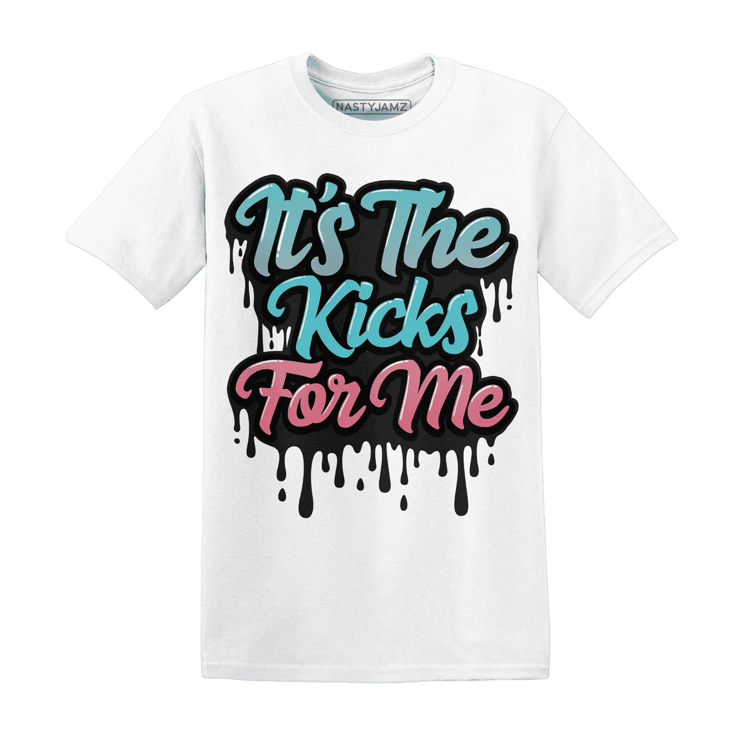VaporMax-Plus-South-Beach-NastyJamz-T-Shirt-Match-Its-The-Kicks
