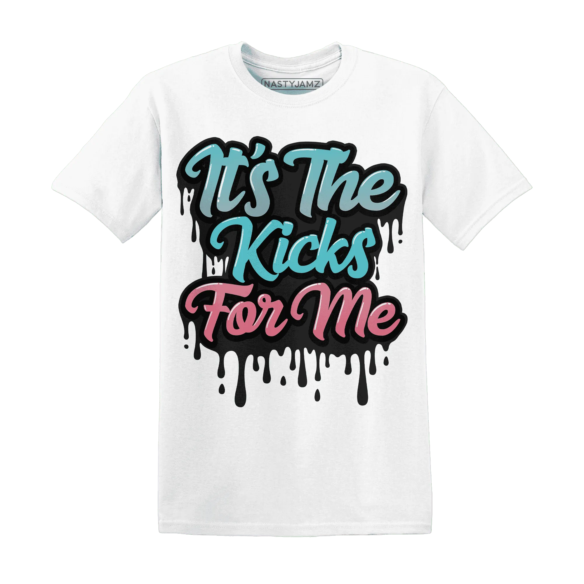 VaporMax-Plus-South-Beach-NastyJamz-T-Shirt-Match-Its-The-Kicks