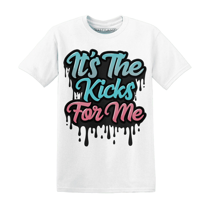 VaporMax-Plus-South-Beach-NastyJamz-T-Shirt-Match-Its-The-Kicks
