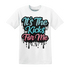 VaporMax-Plus-South-Beach-NastyJamz-T-Shirt-Match-Its-The-Kicks
