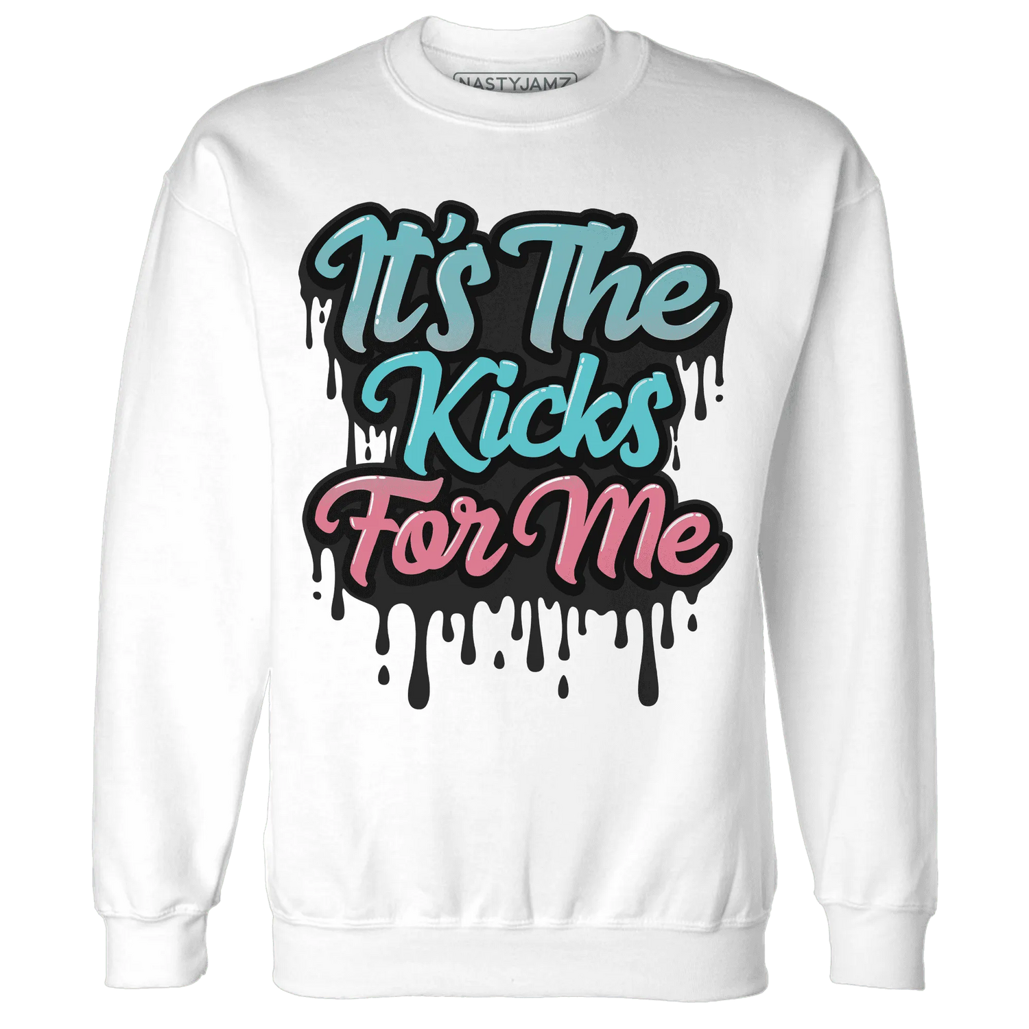VaporMax-Plus-South-Beach-NastyJamz-Sweatshirt-Match-Its-The-Kicks