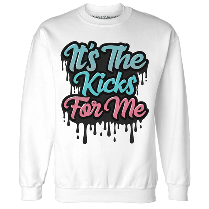 VaporMax-Plus-South-Beach-NastyJamz-Sweatshirt-Match-Its-The-Kicks