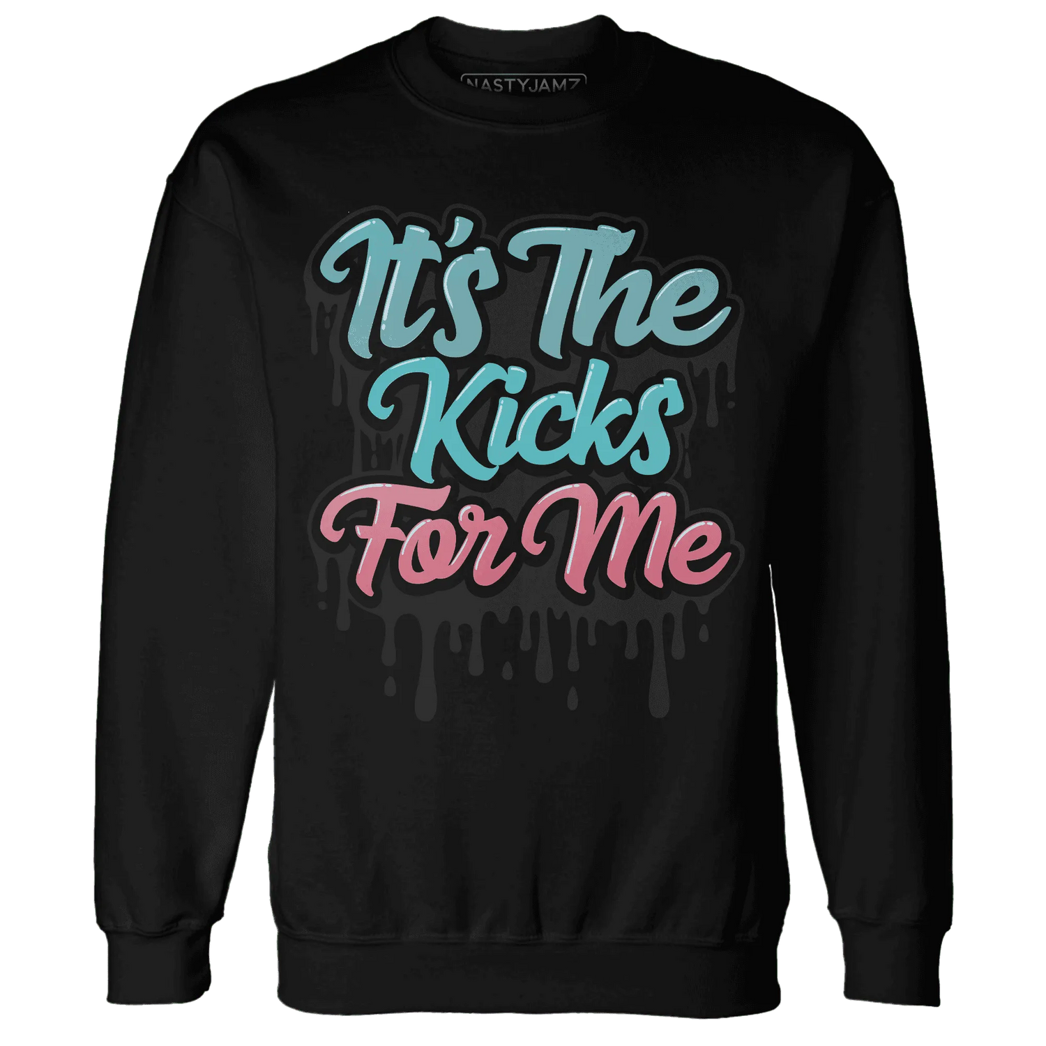 VaporMax-Plus-South-Beach-NastyJamz-Sweatshirt-Match-Its-The-Kicks