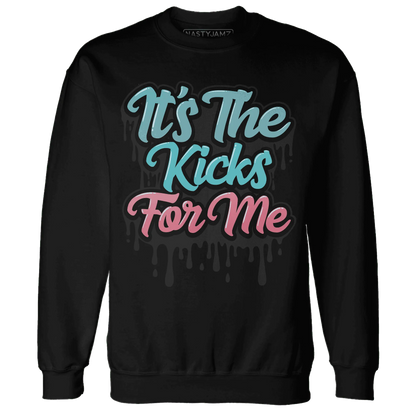 VaporMax-Plus-South-Beach-NastyJamz-Sweatshirt-Match-Its-The-Kicks