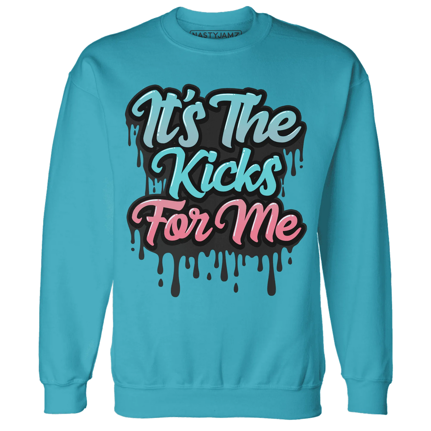 VaporMax-Plus-South-Beach-NastyJamz-Sweatshirt-Match-Its-The-Kicks