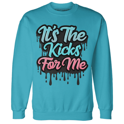 VaporMax-Plus-South-Beach-NastyJamz-Sweatshirt-Match-Its-The-Kicks