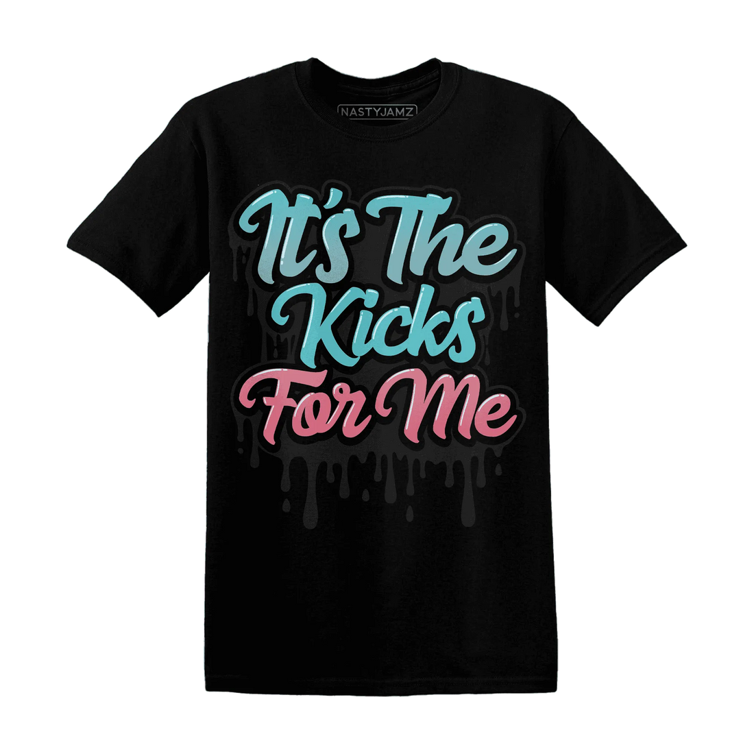 VaporMax-Plus-South-Beach-NastyJamz-T-Shirt-Match-Its-The-Kicks