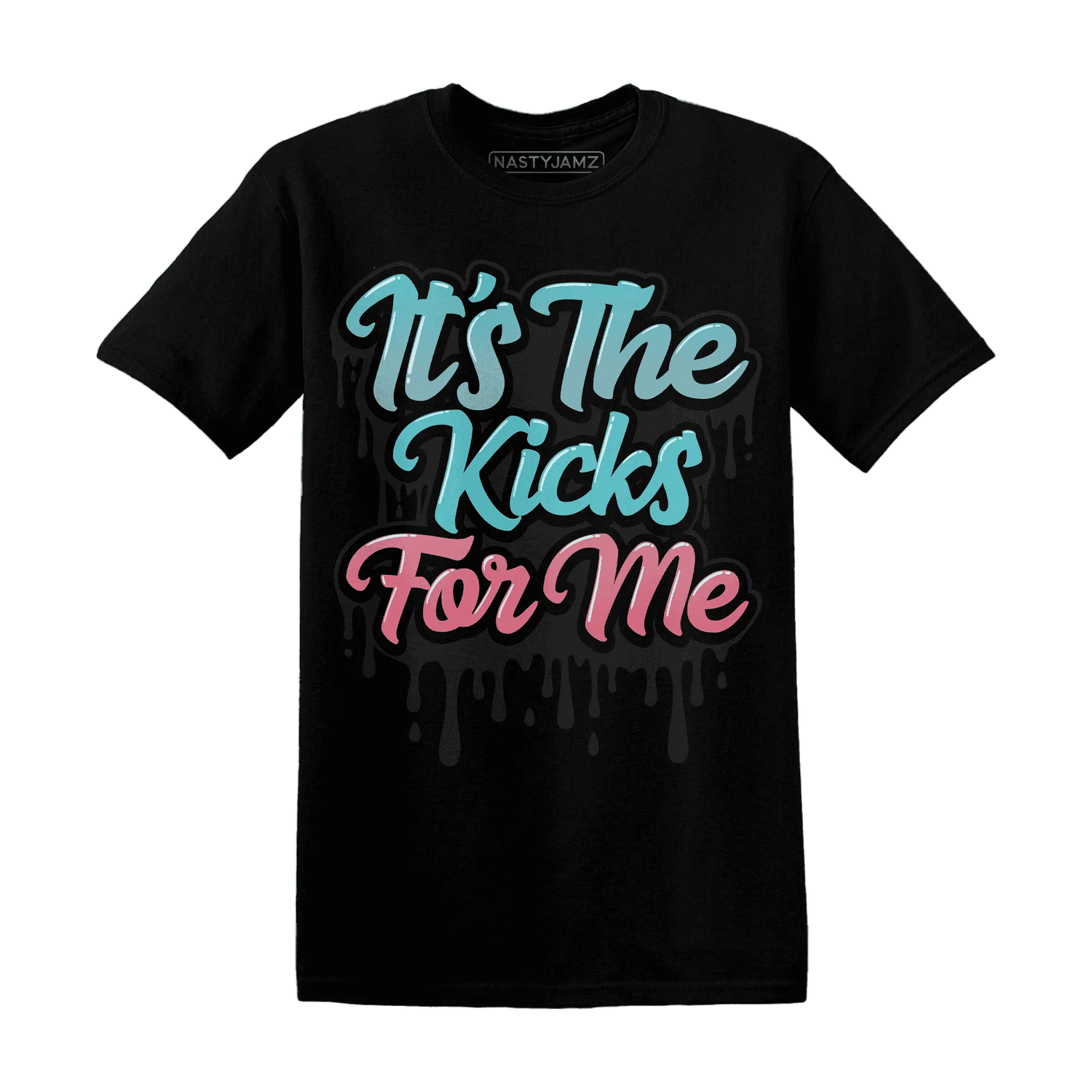 VaporMax-Plus-South-Beach-NastyJamz-T-Shirt-Match-Its-The-Kicks