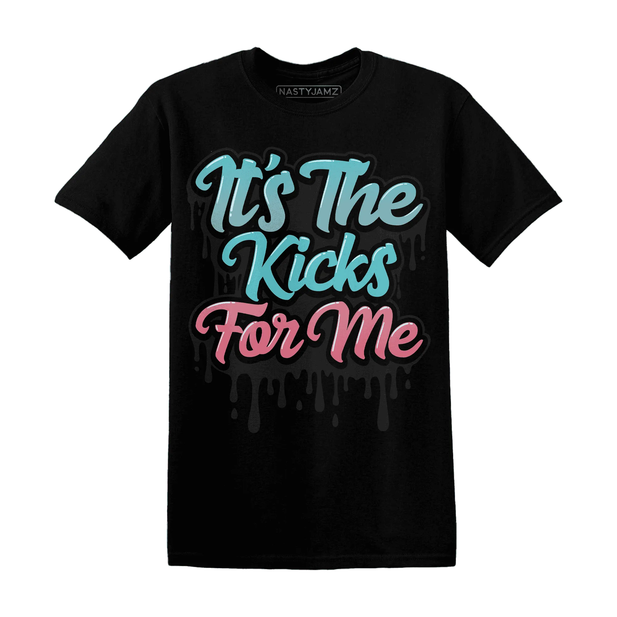 VaporMax-Plus-South-Beach-NastyJamz-T-Shirt-Match-Its-The-Kicks