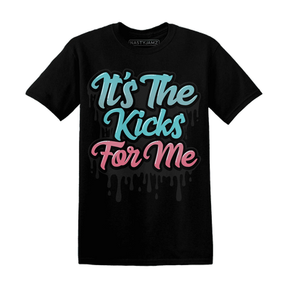 VaporMax-Plus-South-Beach-NastyJamz-T-Shirt-Match-Its-The-Kicks