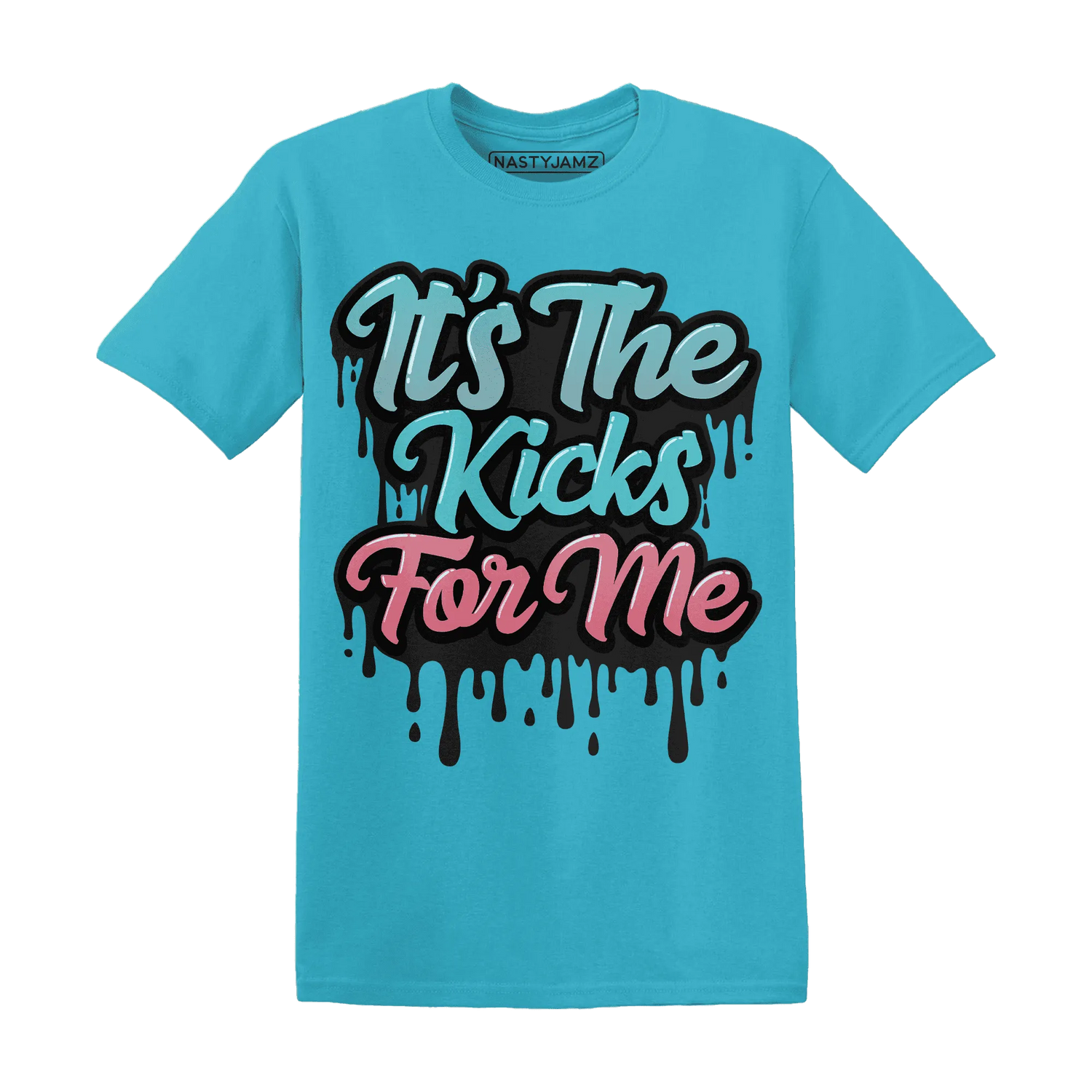 VaporMax-Plus-South-Beach-NastyJamz-T-Shirt-Match-Its-The-Kicks