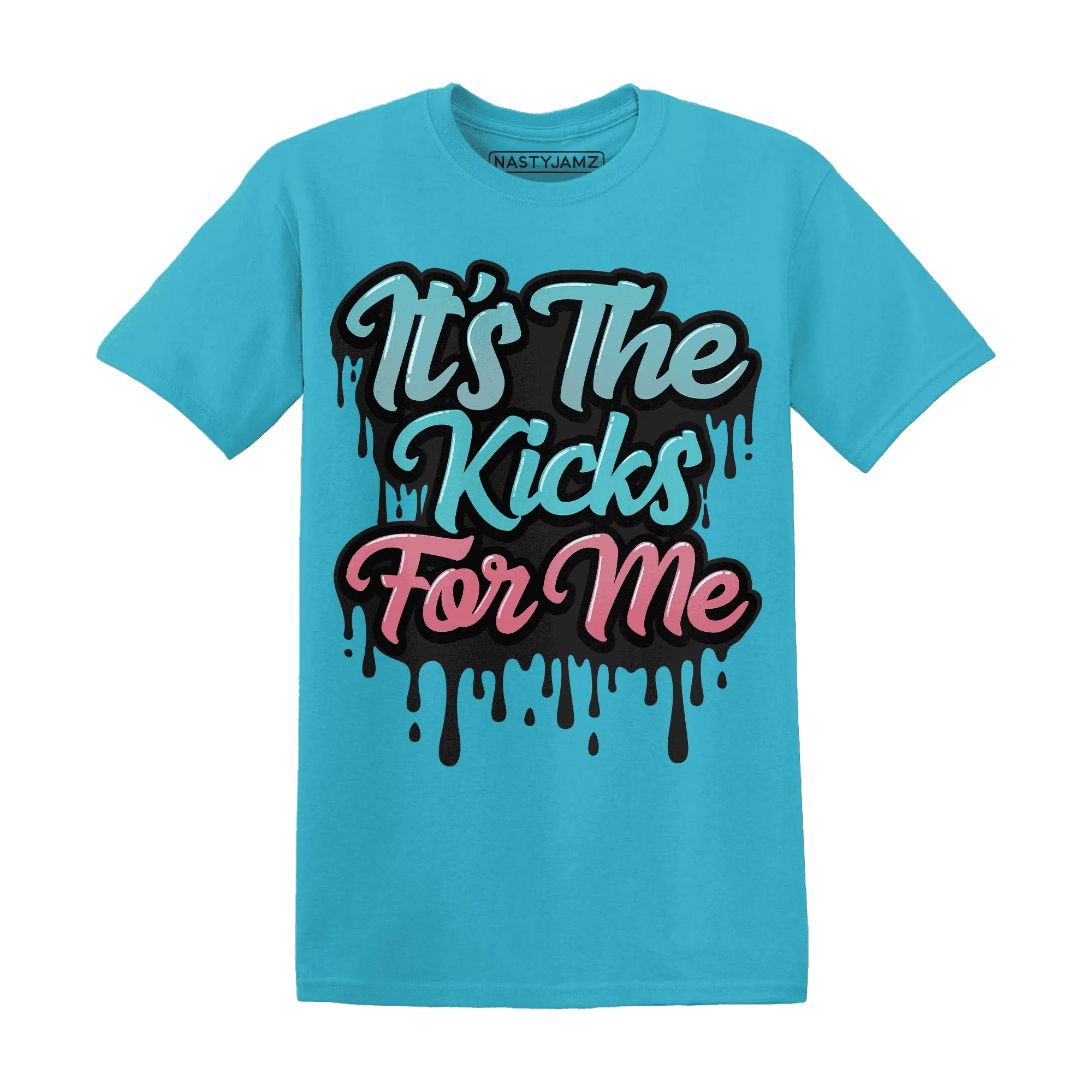 VaporMax-Plus-South-Beach-NastyJamz-T-Shirt-Match-Its-The-Kicks