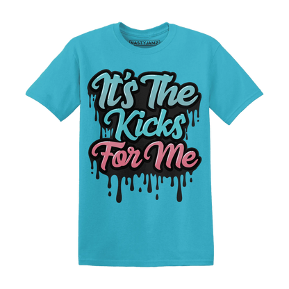 VaporMax-Plus-South-Beach-NastyJamz-T-Shirt-Match-Its-The-Kicks