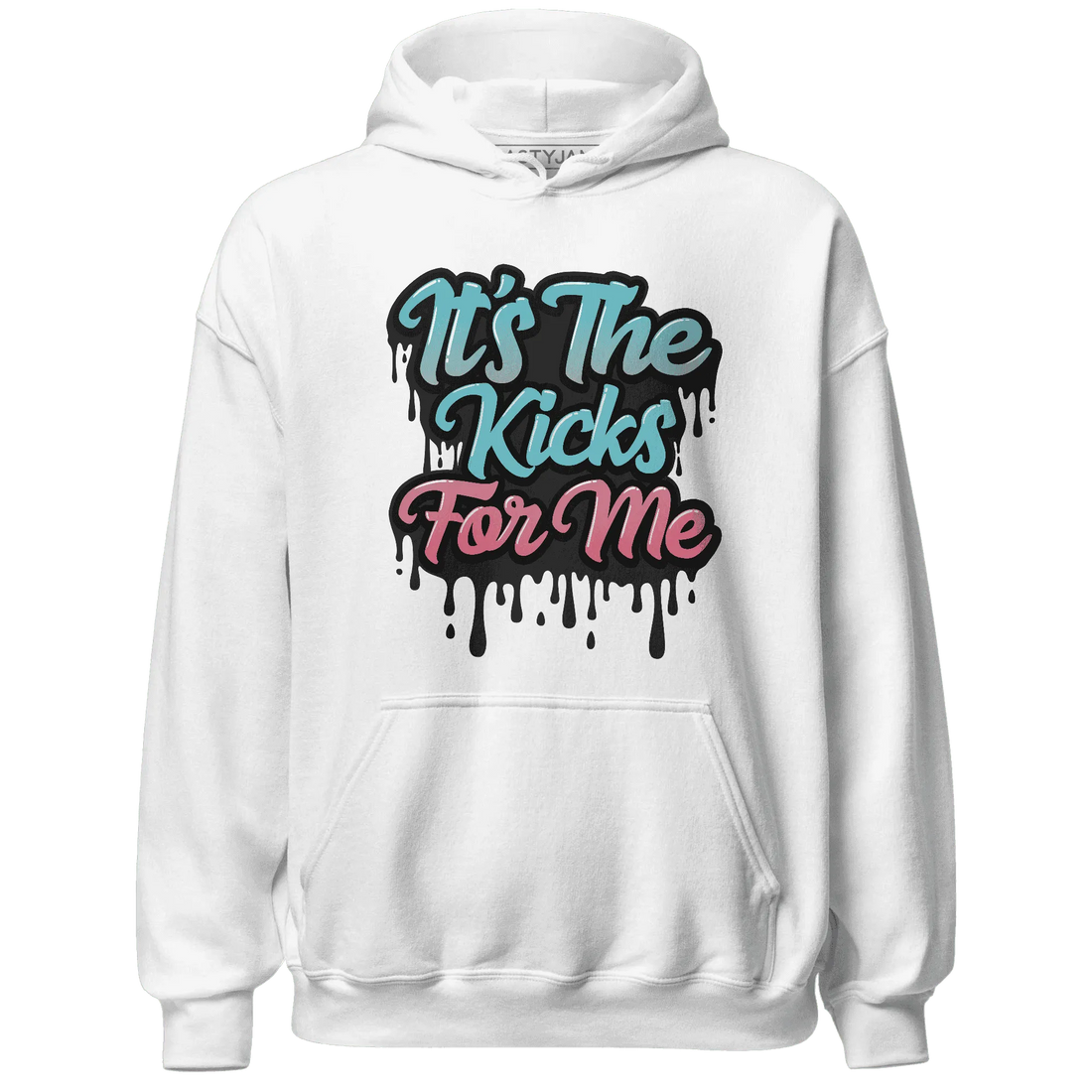 VaporMax-Plus-South-Beach-NastyJamz-Hoodie-Match-Its-The-Kicks