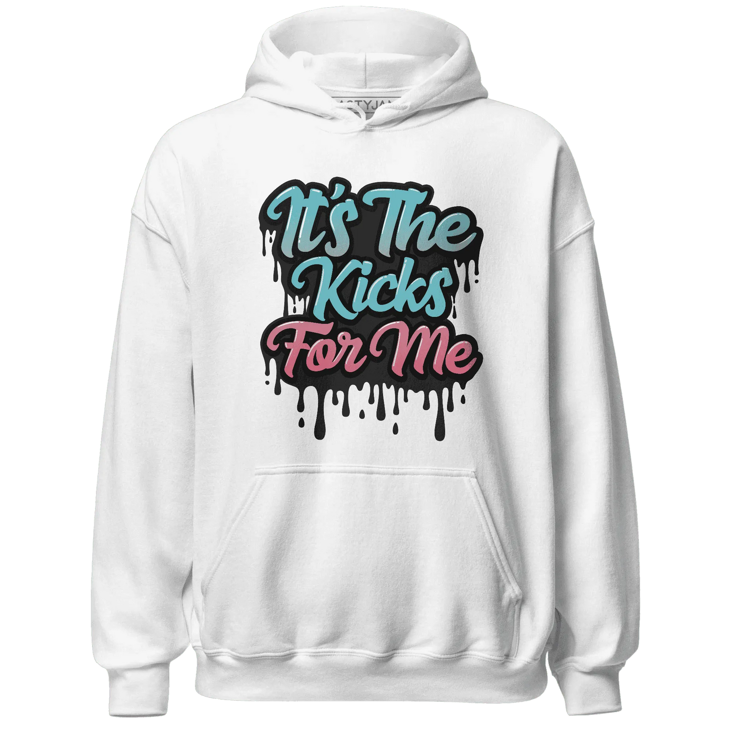 VaporMax-Plus-South-Beach-NastyJamz-Hoodie-Match-Its-The-Kicks