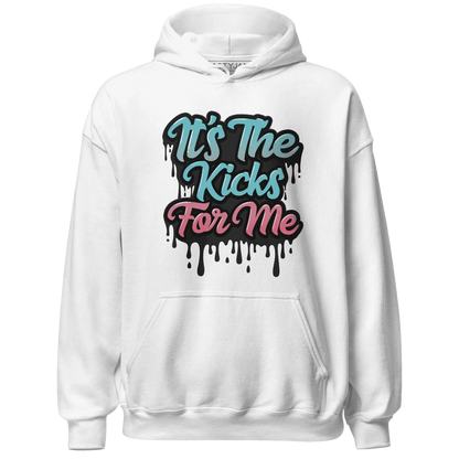 VaporMax-Plus-South-Beach-NastyJamz-Hoodie-Match-Its-The-Kicks