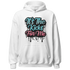 VaporMax-Plus-South-Beach-NastyJamz-Hoodie-Match-Its-The-Kicks