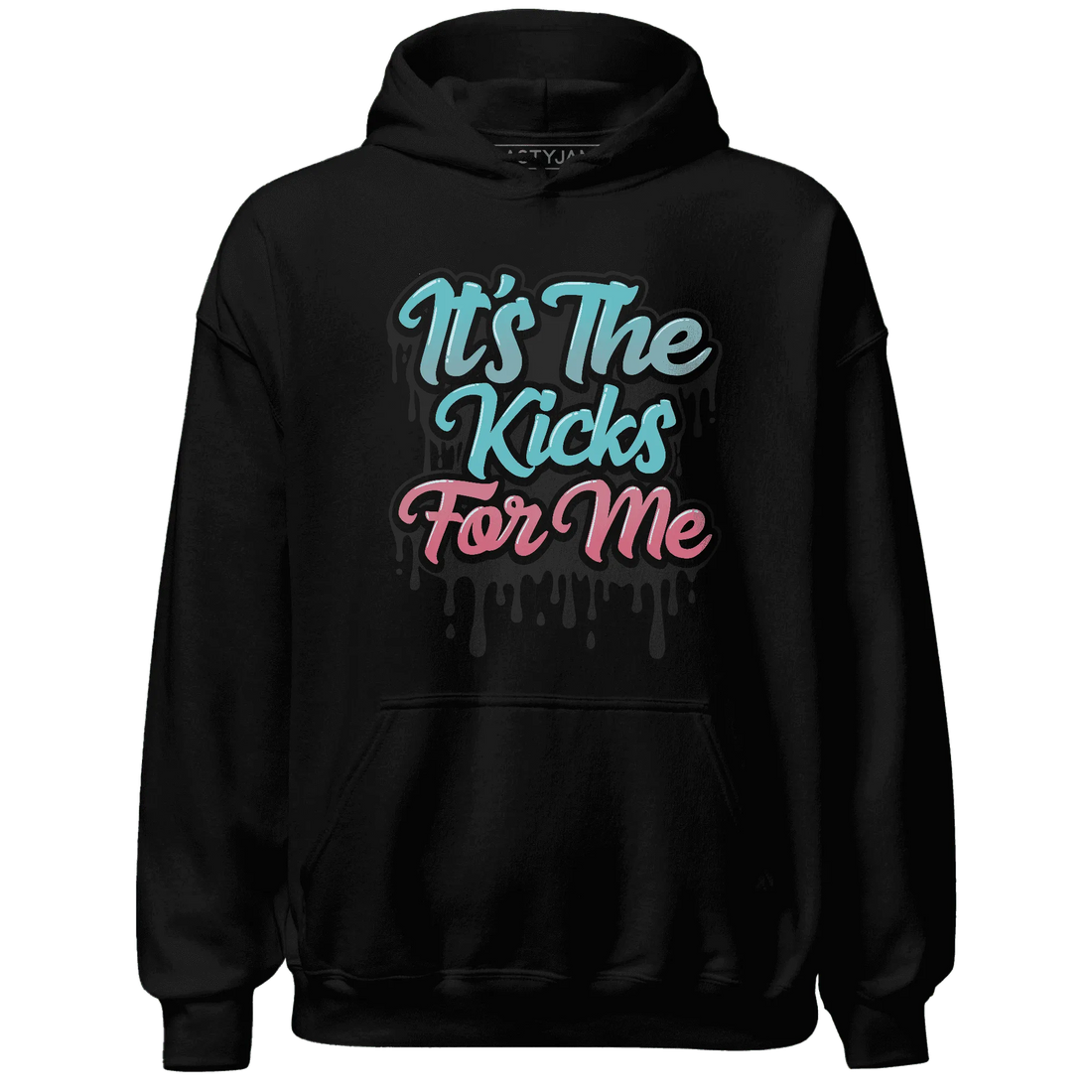 VaporMax-Plus-South-Beach-NastyJamz-Hoodie-Match-Its-The-Kicks