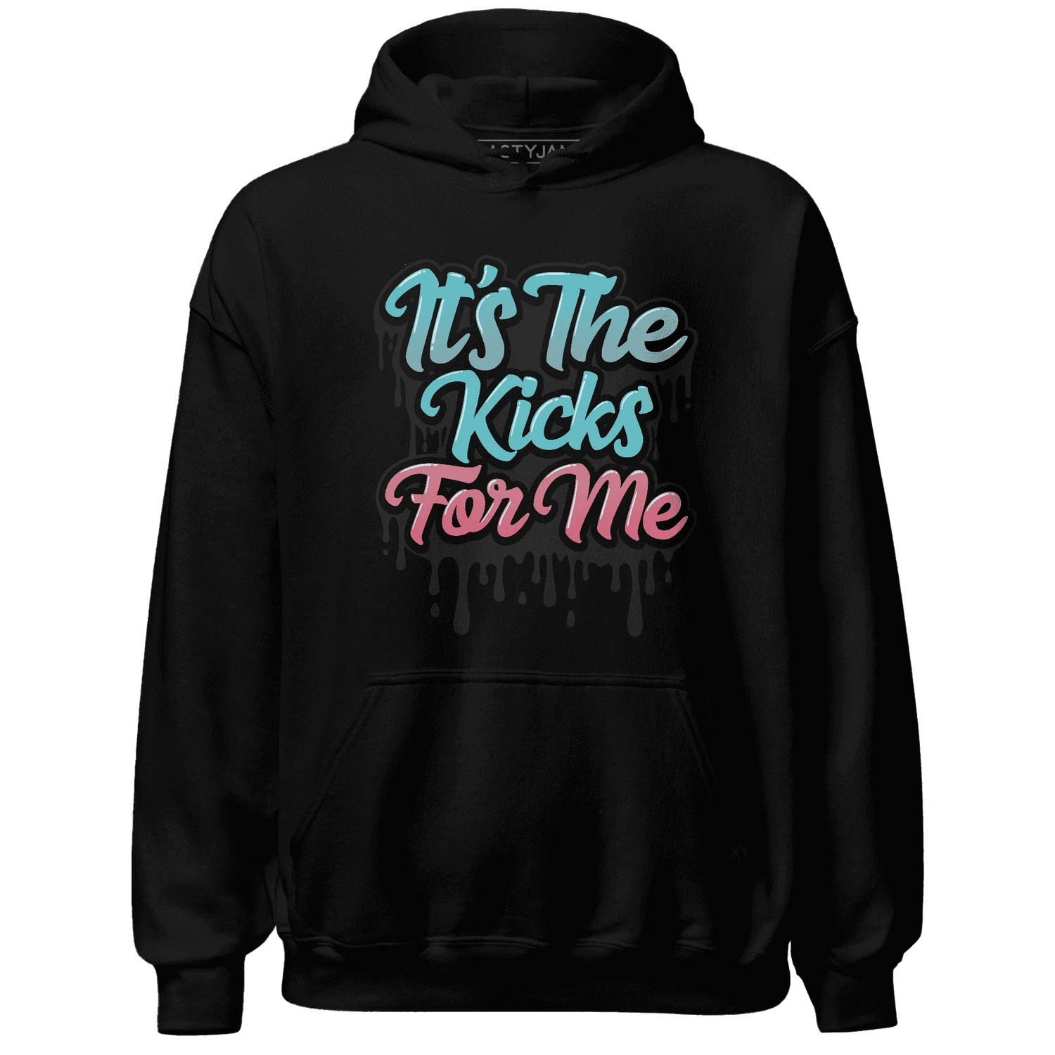 VaporMax-Plus-South-Beach-NastyJamz-Hoodie-Match-Its-The-Kicks