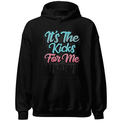 VaporMax-Plus-South-Beach-NastyJamz-Hoodie-Match-Its-The-Kicks