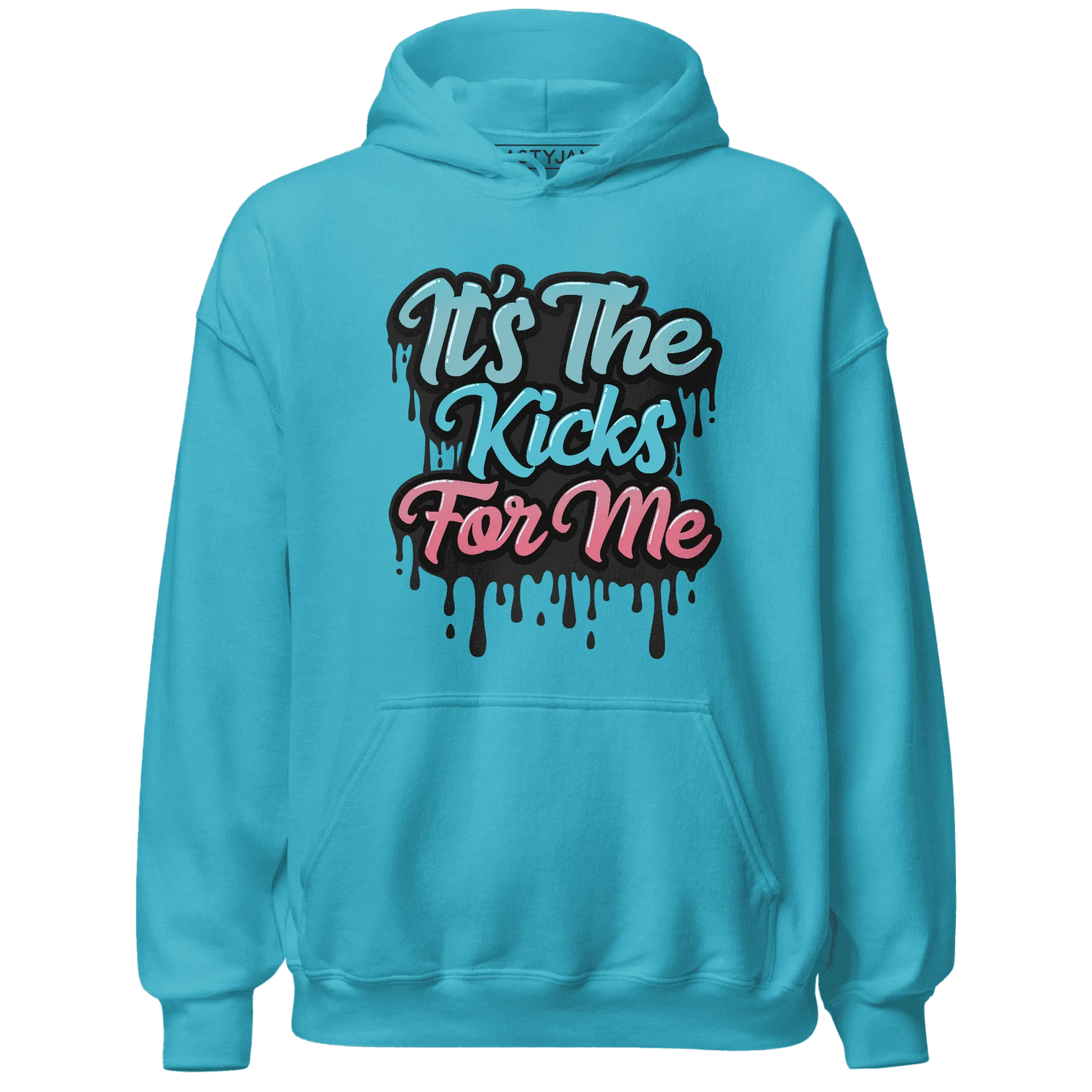 VaporMax-Plus-South-Beach-NastyJamz-Hoodie-Match-Its-The-Kicks