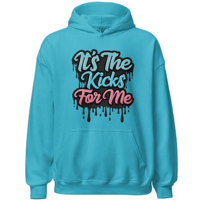 VaporMax-Plus-South-Beach-NastyJamz-Hoodie-Match-Its-The-Kicks