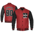Black-Toe-Reimagined-Red-White-1s-NastyJamz-Varsity-Match-Its-The-Kicks