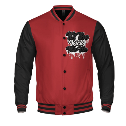 Black-Toe-Reimagined-Red-White-1s-NastyJamz-Varsity-Match-Its-The-Kicks