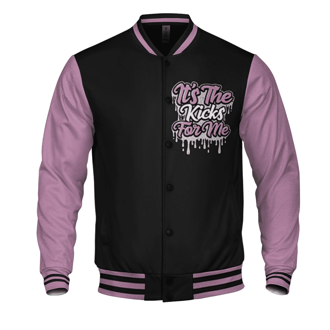 Orchid-Neutral-Grey-Black-White-4s-NastyJamz-Varsity-Match-Its-The-Kicks