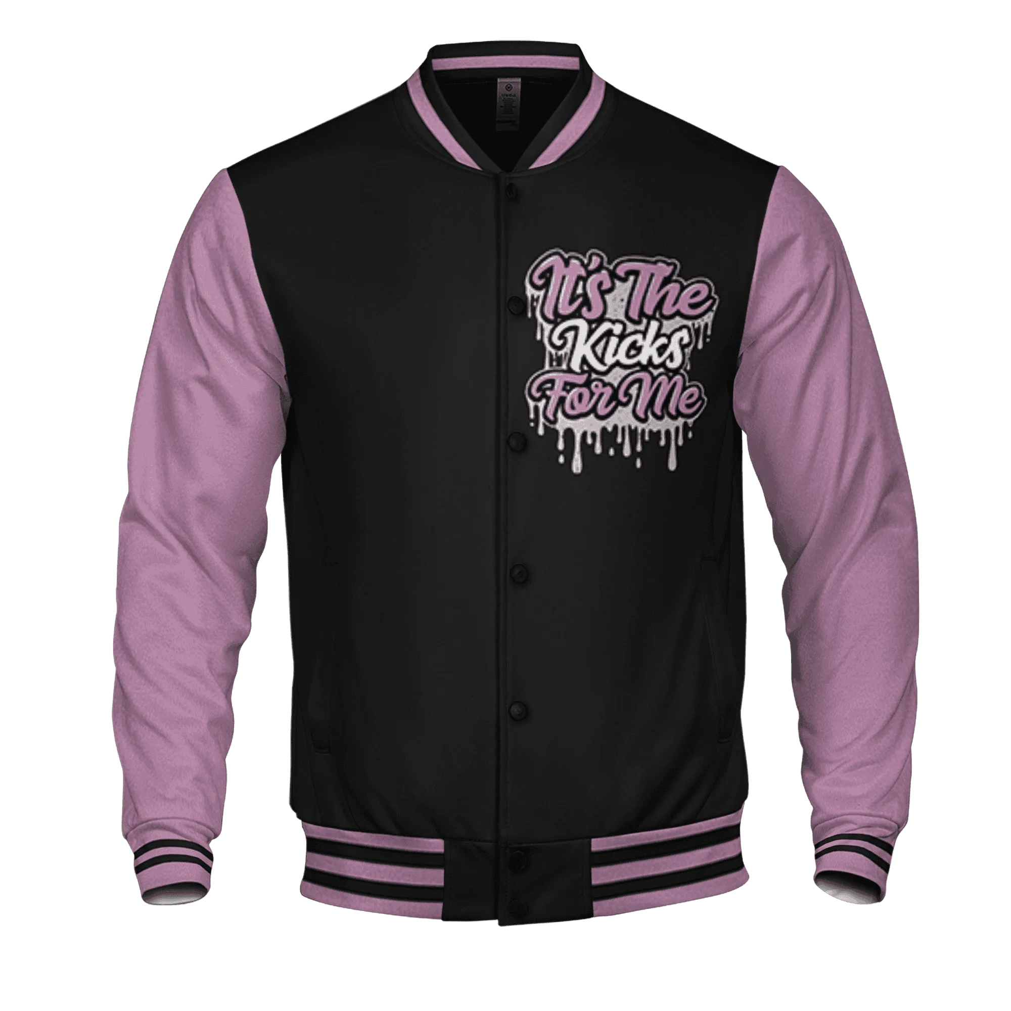 Orchid-Neutral-Grey-Black-White-4s-NastyJamz-Varsity-Match-Its-The-Kicks