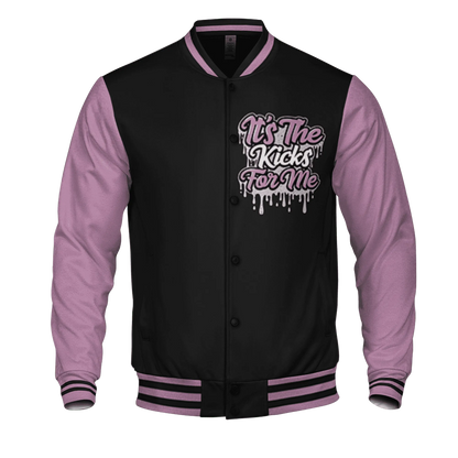 Orchid-Neutral-Grey-Black-White-4s-NastyJamz-Varsity-Match-Its-The-Kicks