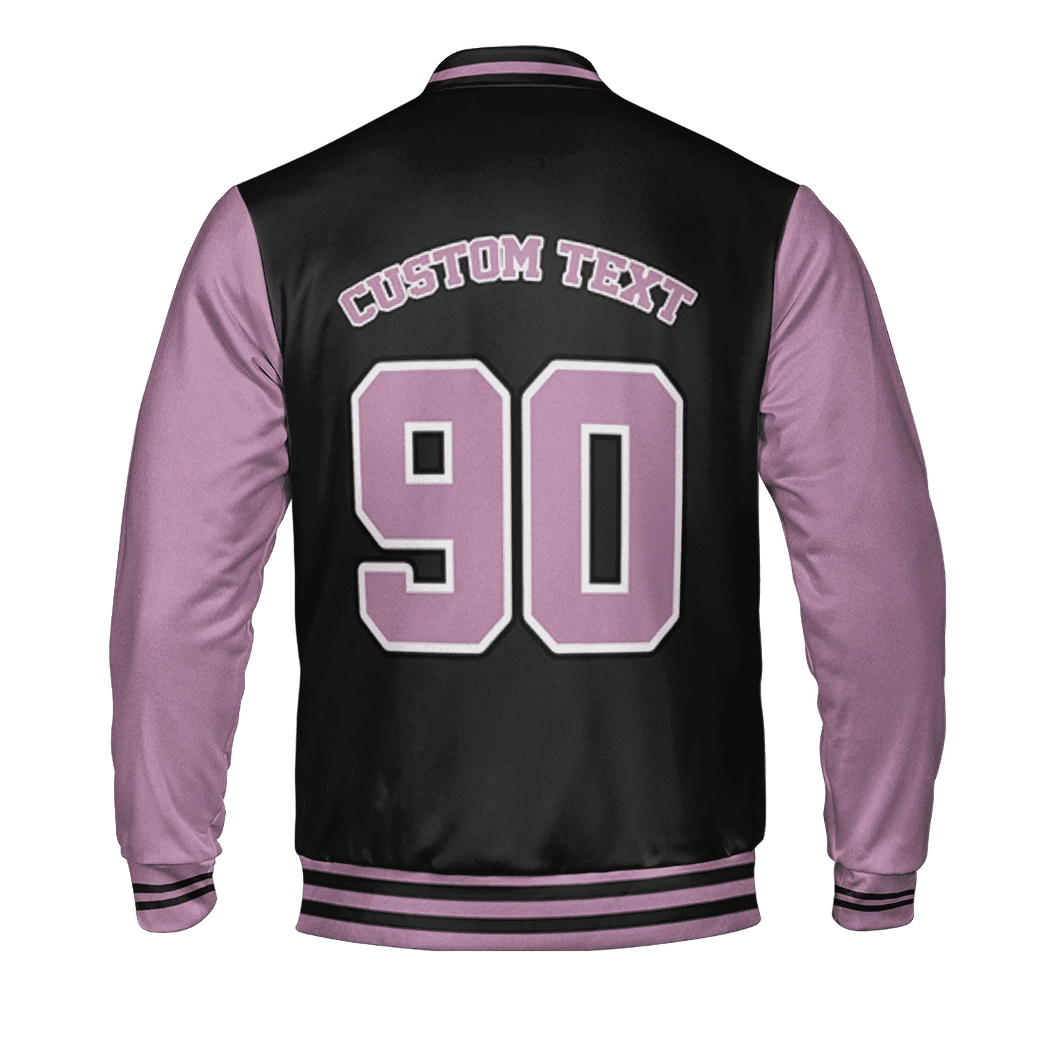 Orchid-Neutral-Grey-Black-White-4s-NastyJamz-Varsity-Match-Its-The-Kicks