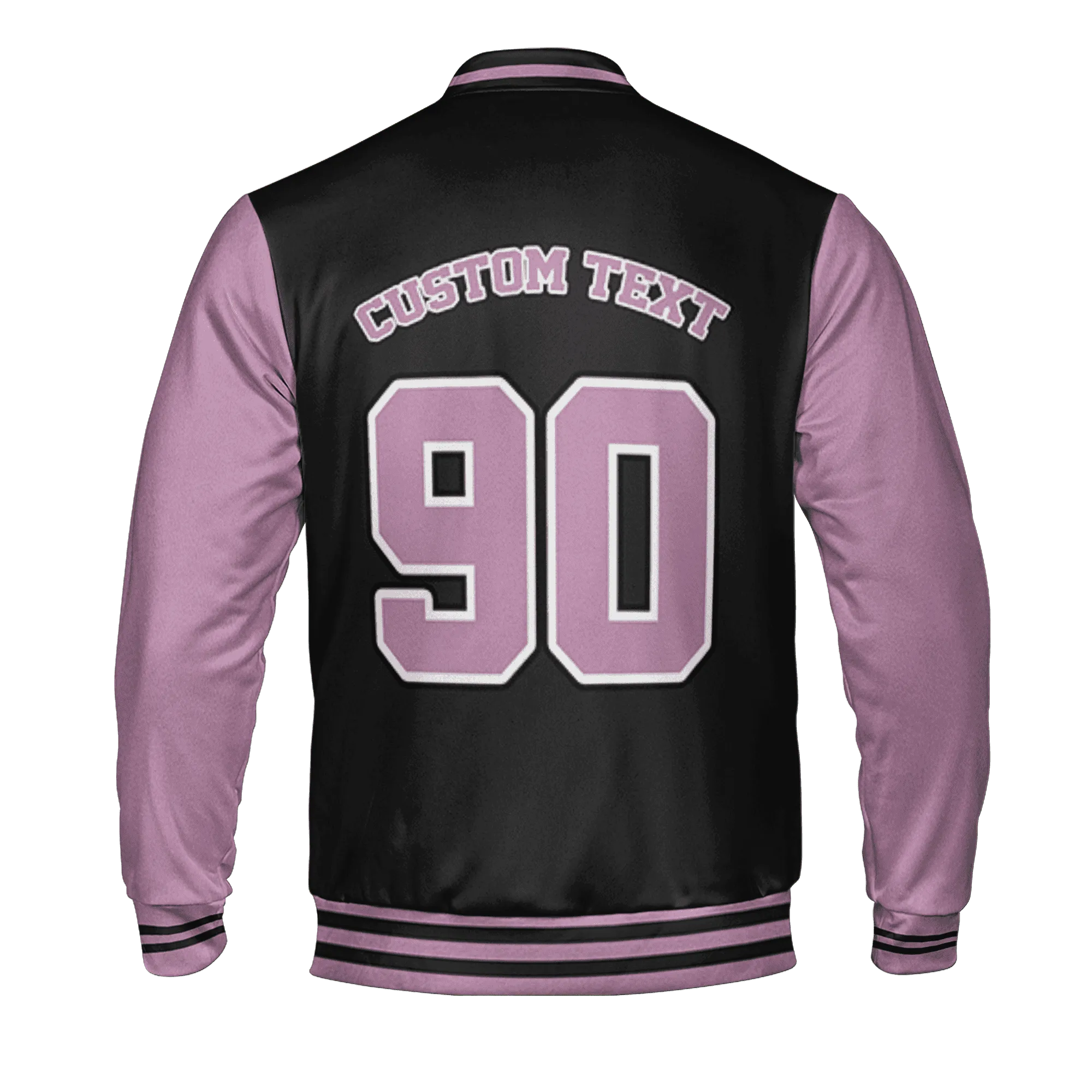 Orchid-Neutral-Grey-Black-White-4s-NastyJamz-Varsity-Match-Its-The-Kicks