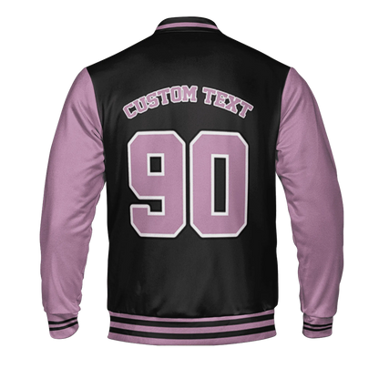 Orchid-Neutral-Grey-Black-White-4s-NastyJamz-Varsity-Match-Its-The-Kicks