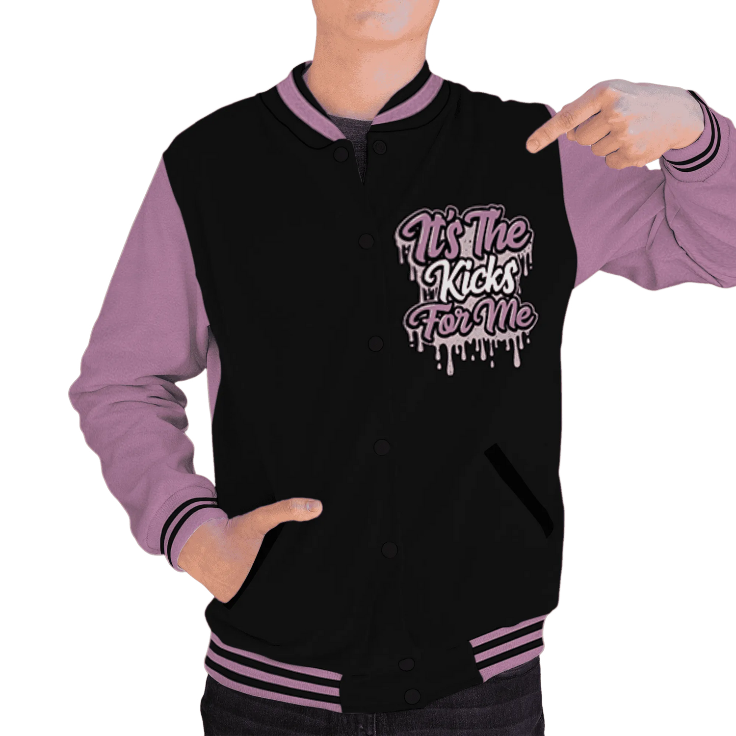 Orchid-Neutral-Grey-Black-White-4s-NastyJamz-Varsity-Match-Its-The-Kicks