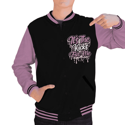 Orchid-Neutral-Grey-Black-White-4s-NastyJamz-Varsity-Match-Its-The-Kicks