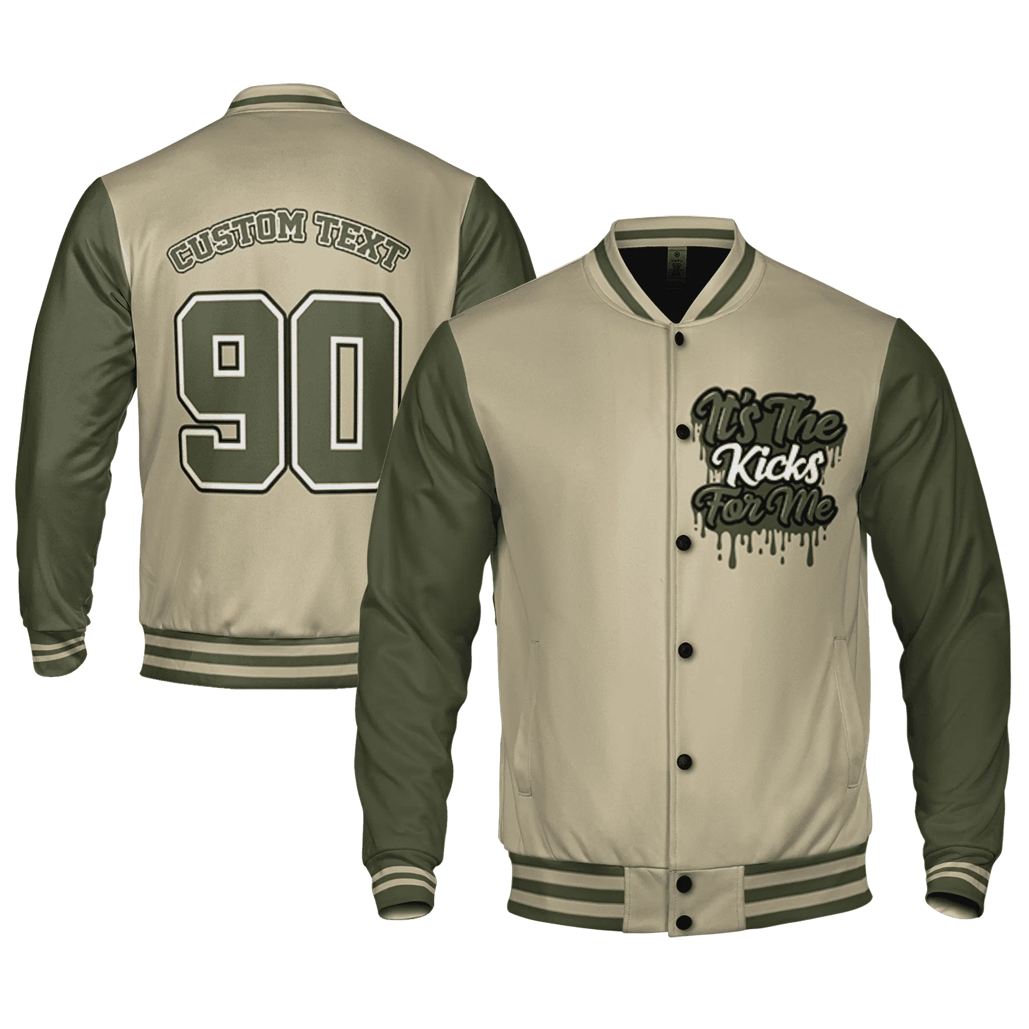 AM-1-Essential-Premium-NastyJamz-Varsity-Match-Its-The-Kicks