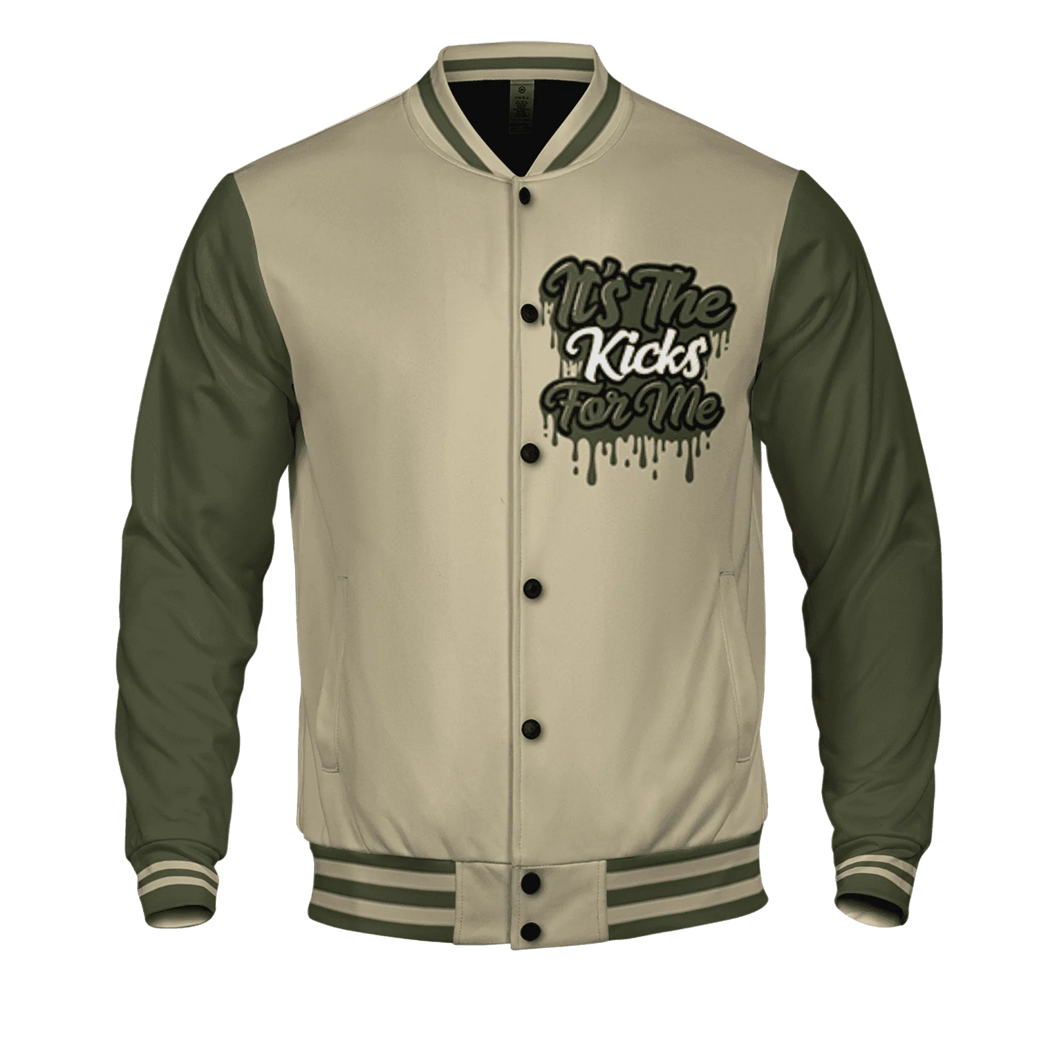 AM-1-Essential-Premium-NastyJamz-Varsity-Match-Its-The-Kicks