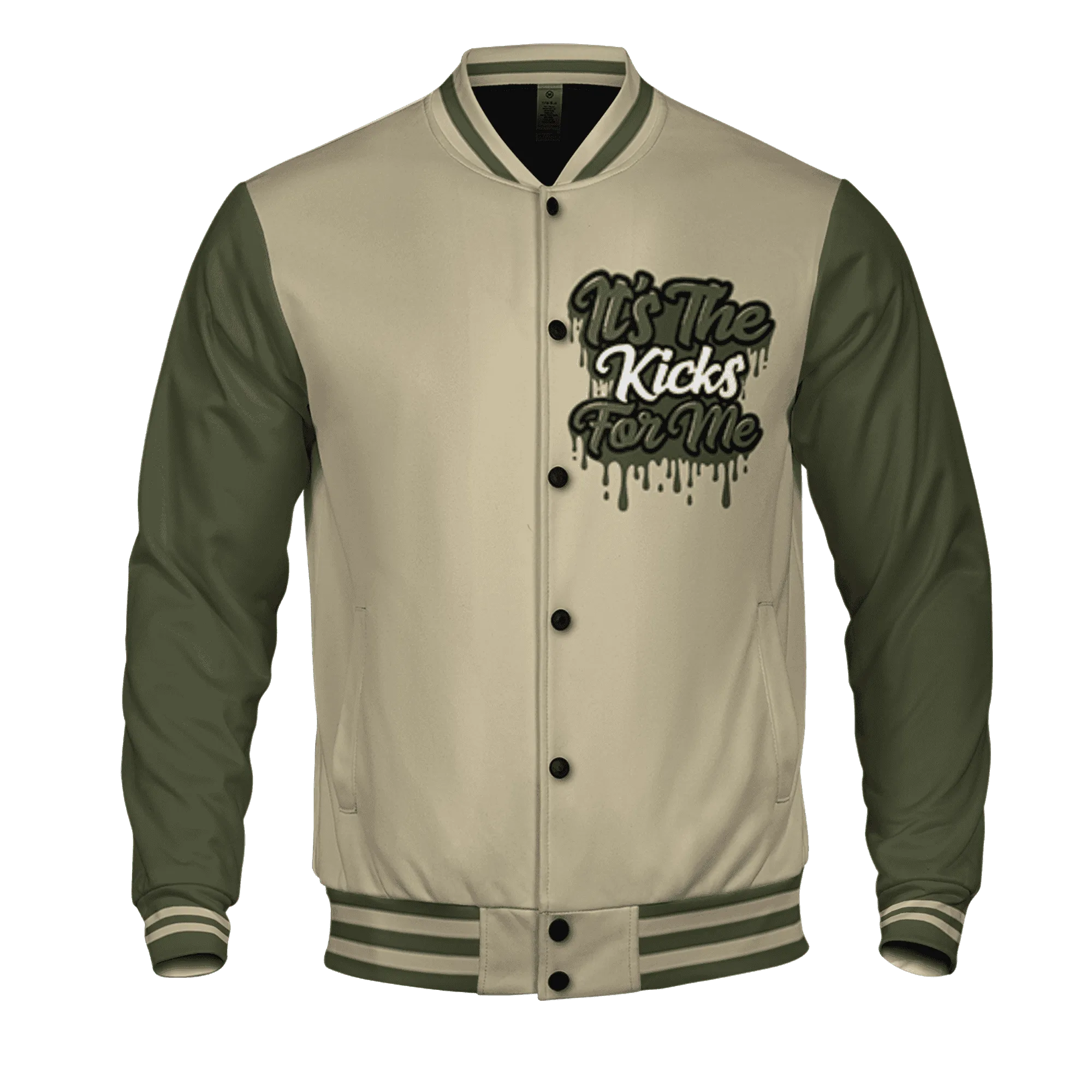 AM-1-Essential-Premium-NastyJamz-Varsity-Match-Its-The-Kicks