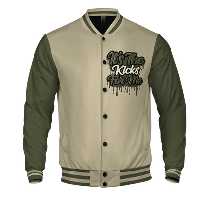 AM-1-Essential-Premium-NastyJamz-Varsity-Match-Its-The-Kicks