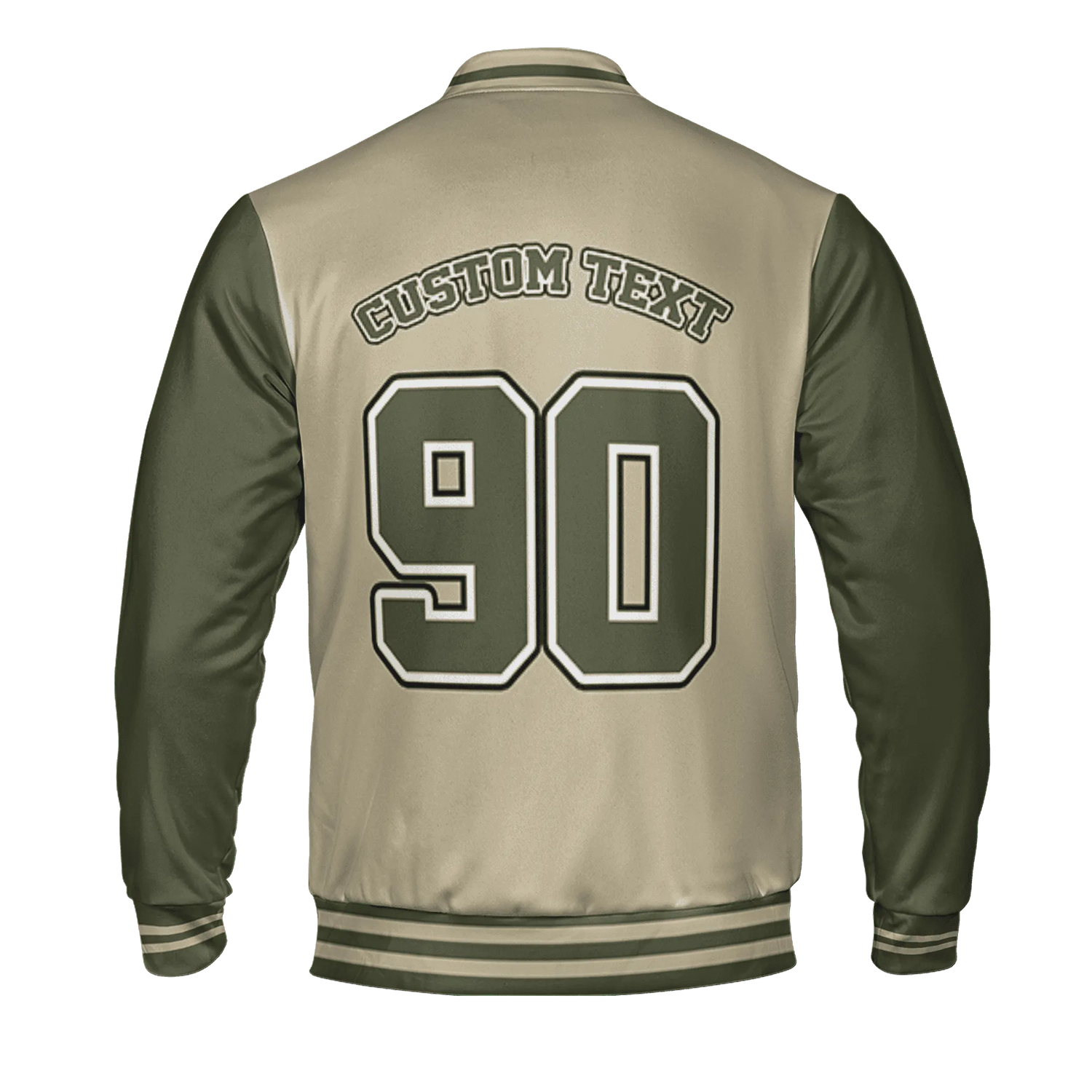 AM-1-Essential-Premium-NastyJamz-Varsity-Match-Its-The-Kicks