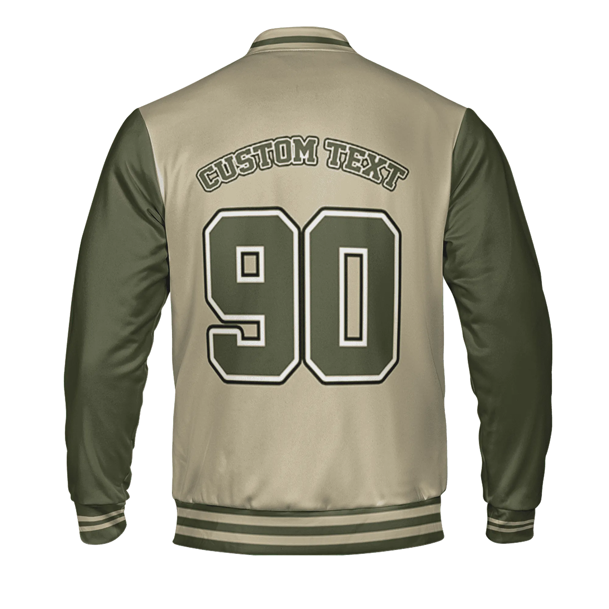 AM-1-Essential-Premium-NastyJamz-Varsity-Match-Its-The-Kicks