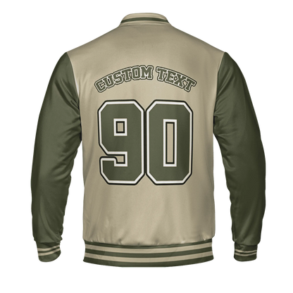 AM-1-Essential-Premium-NastyJamz-Varsity-Match-Its-The-Kicks