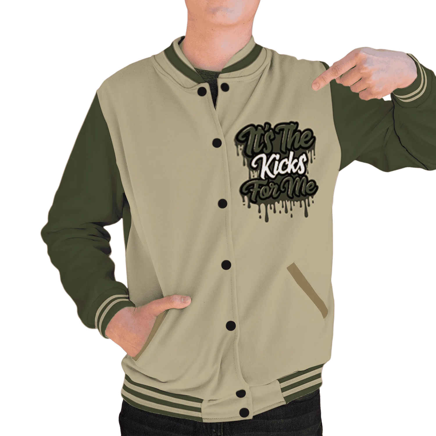 AM-1-Essential-Premium-NastyJamz-Varsity-Match-Its-The-Kicks